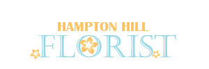 Hampton Hill Florist